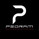 Logo Pedram international BV